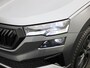 Skoda Karoq 1.5TSI/150PK ACT Sportline DSG · Navigatie · Trekhaak · Apple/Android Car Play · Camera · Einde garantie 11-03-2029 of 60000km.