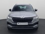 Skoda Karoq 1.5TSI/150PK ACT Sportline DSG · Navigatie · Trekhaak · Apple/Android Car Play · Camera · Einde garantie 11-03-2029 of 60000km.