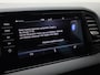 Skoda Karoq 1.5TSI/150PK ACT Sportline DSG · Navigatie · Trekhaak · Apple/Android Car Play · Camera · Einde garantie 11-03-2029 of 60000km.