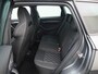 Skoda Karoq 1.5TSI/150PK ACT Sportline DSG · Navigatie · Trekhaak · Apple/Android Car Play · Camera · Einde garantie 11-03-2029 of 60000km.