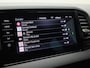 Skoda Karoq 1.5TSI/150PK ACT Sportline DSG · Navigatie · Trekhaak · Apple/Android Car Play · Camera · Einde garantie 11-03-2029 of 60000km.