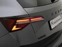 Skoda Karoq 1.5TSI/150PK ACT Sportline DSG · Navigatie · Trekhaak · Apple/Android Car Play · Camera · Einde garantie 11-03-2029 of 60000km.