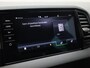 Skoda Karoq 1.5TSI/150PK ACT Sportline DSG · Navigatie · Trekhaak · Apple/Android Car Play · Camera · Einde garantie 11-03-2029 of 60000km.