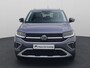 Volkswagen T-Cross 1.0TSI/116PK Style DSG · Navigatie · Apple/Android · Camera + Parkeersensoren · Garantie t/m 13-02-2027