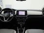 Volkswagen T-Cross 1.0TSI/116PK Style DSG · Navigatie · Apple/Android · Camera + Parkeersensoren · Garantie t/m 13-02-2027