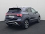 Volkswagen T-Cross 1.0TSI/116PK Style DSG · Navigatie · Apple/Android · Camera + Parkeersensoren · Garantie t/m 13-02-2027