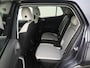 Volkswagen T-Cross 1.0TSI/116PK Style DSG · Navigatie · Apple/Android · Camera + Parkeersensoren · Garantie t/m 13-02-2027