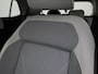 Volkswagen T-Cross 1.0TSI/116PK Style DSG · Navigatie · Apple/Android · Camera + Parkeersensoren · Garantie t/m 13-02-2027