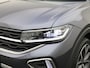 Volkswagen T-Cross 1.0TSI/116PK Style DSG · Navigatie · Apple/Android · Camera + Parkeersensoren · Garantie t/m 13-02-2027