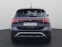 Volkswagen T-Cross 1.0TSI/116PK Style DSG · Navigatie · Apple/Android · Camera + Parkeersensoren · Garantie t/m 13-02-2027