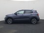 Volkswagen T-Cross 1.0TSI/116PK Style DSG · Navigatie · Apple/Android · Camera + Parkeersensoren · Garantie t/m 13-02-2027