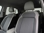 Volkswagen T-Cross 1.0TSI/116PK Style DSG · Navigatie · Apple/Android · Camera + Parkeersensoren · Garantie t/m 13-02-2027