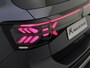 Volkswagen T-Cross 1.0TSI/116PK Style DSG · Navigatie · Apple/Android · Camera + Parkeersensoren · Garantie t/m 13-02-2027