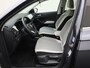 Volkswagen T-Cross 1.0TSI/116PK Style DSG · Navigatie · Apple/Android · Camera + Parkeersensoren · Garantie t/m 13-02-2027
