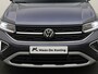 Volkswagen T-Cross 1.0TSI/116PK Style DSG · Navigatie · Apple/Android · Camera + Parkeersensoren · Garantie t/m 13-02-2027