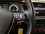 Volkswagen Polo 1.0 TSI Comfortline Navigatie App-Connect DAB+