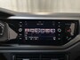 Volkswagen Polo 1.0 TSI Comfortline Navigatie App-Connect DAB+