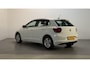 Volkswagen Polo 1.0 TSI Comfortline Navigatie App-Connect DAB+