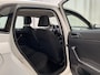 Volkswagen Polo 1.0 TSI Comfortline Navigatie App-Connect DAB+