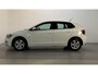 Volkswagen Polo 1.0 TSI Comfortline Navigatie App-Connect DAB+