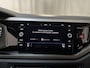 Volkswagen Polo 1.0 TSI Comfortline Navigatie App-Connect DAB+
