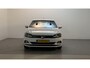 Volkswagen Polo 1.0 TSI Comfortline Navigatie App-Connect DAB+