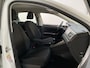 Volkswagen Polo 1.0 TSI Comfortline Navigatie App-Connect DAB+