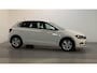 Volkswagen Polo 1.0 TSI Comfortline Navigatie App-Connect DAB+