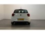 Volkswagen Polo 1.0 TSI Comfortline Navigatie App-Connect DAB+
