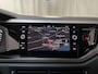 Volkswagen Polo 1.0 TSI Comfortline Navigatie App-Connect DAB+