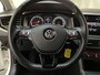 Volkswagen Polo 1.0 TSI Comfortline Navigatie App-Connect DAB+