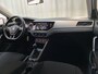 Volkswagen Polo 1.0 TSI Comfortline Navigatie App-Connect DAB+