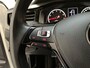 Volkswagen Polo 1.0 TSI Comfortline Navigatie App-Connect DAB+