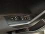 Volkswagen Polo 1.0 TSI Comfortline Navigatie App-Connect DAB+