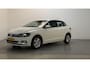 Volkswagen Polo 1.0 TSI Comfortline Navigatie App-Connect DAB+