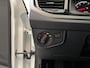 Volkswagen Polo 1.0 TSI Comfortline Navigatie App-Connect DAB+