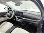 Fiat 500 La Prima 42 kWh 118pk Automaat | 1ste Eigenaar | Navigatie | Climate Control | Adaptieve Cruise Control | Achteruitrijcamera | LED | 17" LMV | Dodehoekdetectie | Apple Carplay/Android Auto |