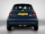 Fiat 500 La Prima 42 kWh 118pk Automaat | 1ste Eigenaar | Navigatie | Climate Control | Adaptieve Cruise Control | Achteruitrijcamera | LED | 17" LMV | Dodehoekdetectie | Apple Carplay/Android Auto |