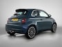 Fiat 500 La Prima 42 kWh 118pk Automaat | 1ste Eigenaar | Navigatie | Climate Control | Adaptieve Cruise Control | Achteruitrijcamera | LED | 17" LMV | Dodehoekdetectie | Apple Carplay/Android Auto |