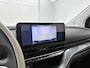 Fiat 500 La Prima 42 kWh 118pk Automaat | 1ste Eigenaar | Navigatie | Climate Control | Adaptieve Cruise Control | Achteruitrijcamera | LED | 17" LMV | Dodehoekdetectie | Apple Carplay/Android Auto |