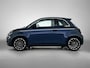 Fiat 500 La Prima 42 kWh 118pk Automaat | 1ste Eigenaar | Navigatie | Climate Control | Adaptieve Cruise Control | Achteruitrijcamera | LED | 17" LMV | Dodehoekdetectie | Apple Carplay/Android Auto |