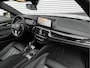 ALPINA B5 Touring - LCI - LAVALINA 2 - Sportbrakes - Sperre - Bowers & Wilkins - Pano