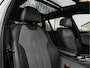 ALPINA B5 Touring - LCI - LAVALINA 2 - Sportbrakes - Sperre - Bowers & Wilkins - Pano