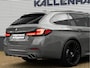 ALPINA B5 Touring - LCI - LAVALINA 2 - Sportbrakes - Sperre - Bowers & Wilkins - Pano