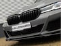 ALPINA B5 Touring - LCI - LAVALINA 2 - Sportbrakes - Sperre - Bowers & Wilkins - Pano
