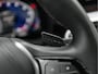 ALPINA B5 Touring - LCI - LAVALINA 2 - Sportbrakes - Sperre - Bowers & Wilkins - Pano