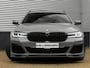 ALPINA B5 Touring - LCI - LAVALINA 2 - Sportbrakes - Sperre - Bowers & Wilkins - Pano