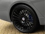 ALPINA B5 Touring - LCI - LAVALINA 2 - Sportbrakes - Sperre - Bowers & Wilkins - Pano
