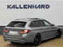 ALPINA B5 Touring - LCI - LAVALINA 2 - Sportbrakes - Sperre - Bowers & Wilkins - Pano