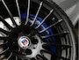ALPINA B5 Touring - LCI - LAVALINA 2 - Sportbrakes - Sperre - Bowers & Wilkins - Pano